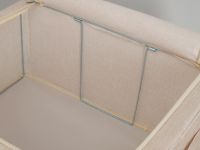 Органайзер для хранения Abate L