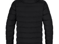 Пальто пуховое Siberia II Мужское