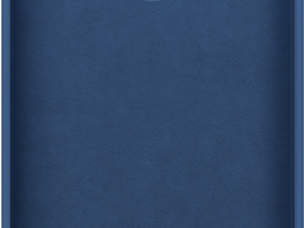 Чехол-накладка Borasco