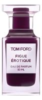 Figue Erotique: парфюмерная вода 50мл уценка