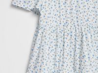 Платье для девочек, Белый