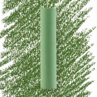 Пастель сухая Blockx Зеленый светлый, оттенок 3/Light green 3