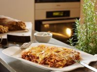 Villeroy & Boch Набор тарелок для лазаньи 32,5 см, 2 предмета Pasta Passion Villeroy & Boch