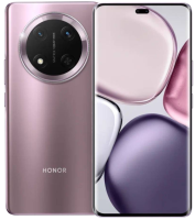 Смартфон HONOR