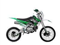 Питбайк WELS CRF 140