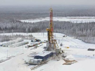 14 марта стартуют коллегии с компаниями-недропользователями