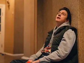 Якутяне смогут увидеть премьеру сериала «Она такая классная» в онлайн-кинотеатре KION от МТС