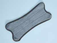 Насадка на швабру Gennamari