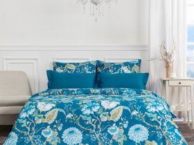 Постельное белье Dalia