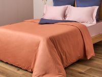 Пододеяльник Midnight blue