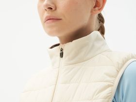 Жилет д/жен. "Комфорт 2.0"