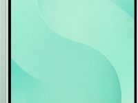 Смартфон Samsung Galaxy S25 5G 12/256 ГБ Зелёный