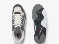 Мужские кроссовки Lacoste GAME TRAINER