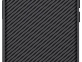 Чехол-накладка Nillkin