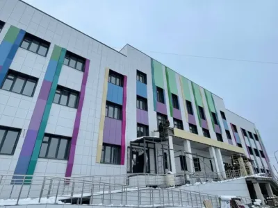 Реализацию объектов мастер-плана проверили в Якутске