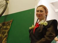 Музей-резиденция «Арткоммуналка. Ерофеев и другие»