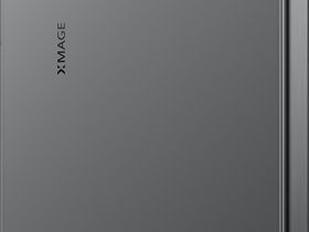 Смартфон HUAWEI Pura 80 12/256 ГБ «Матовый чёрный»