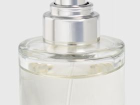 Парфюмированная вода Oud Mystique, 50 мл, Мультицвет