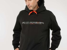 Куртка Remington Technological Тwo-Sided