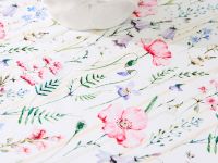 Скатерть Maquis