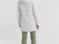 *100407 Куртка женская ONEGA