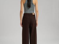 Джинсы женские