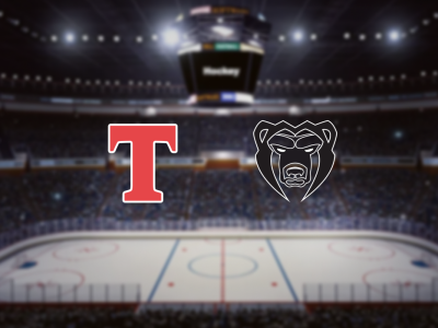 Билеты на Торпедо-Горький — Молот (Дворец спорта им. Коноваленко) / Спорт | Афиша | ИнфоТаймс