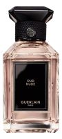 Oud Nude: парфюмерная вода 200мл