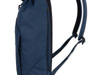 Рюкзак Roll Top