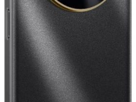 Смартфон HUAWEI