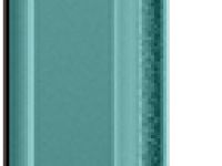 Смартфон Huawei Nova 12i 8/128GB Green