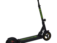 Электросамокат ELECTROWAY M2