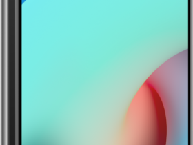 Смартфон Xiaomi