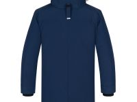 Полупальто пуховое Dikson IV Мужское