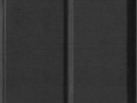 Magnet Book для Samsung Galaxy A15 Black