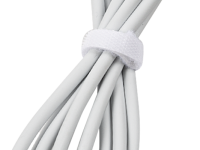 YP-01 Aux 1m White
