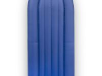 Лодка ПВХ SHARMAX Air 310 (2024)