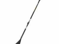 Надувная доска для SUP-бординга STORMLINE POWERMAX PRO 10.8