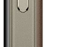 Смартфон Xiaomi REDMI Note 15 Pro+ 5G 12/512GB Brown