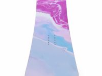 Сноуборд SHORNER MYSTERY 21/22