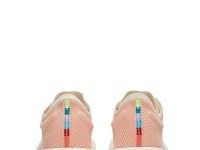 Кроссовки A-FLASHLITE 5.0 жен.