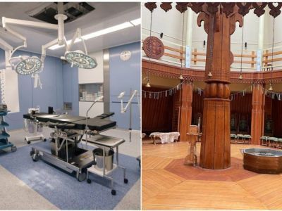 «В онкологии важен даже один день»: почему, обращаясь к шаманам, нельзя забывать о медицине