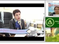 Формирование основной образовательной программы в дошкольной образовательной организации (ФГОС ДО)