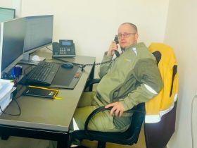 Химики в золотодобыче: за кулисами производства драгоценного металла