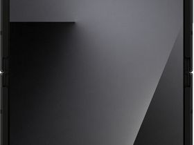 Смартфон Samsung Galaxy Z Flip7 FE 5G 8/256 ГБ Чёрный