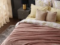 Постельное белье Agio