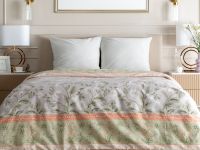 Постельное белье Виктория/Victoria