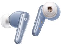 Беспроводные наушники Anker