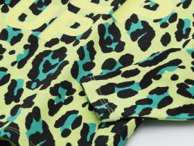 Лонгслив для девочки