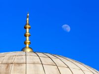 Ханский дворец. Музей истории и культуры крымских татар